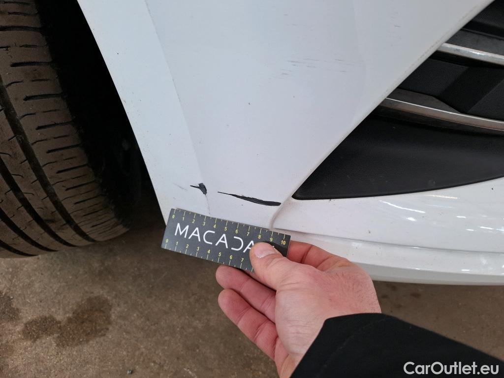  Renault  Clio  V Business 1.0 SCe 70CV BVM5 E6dT #3