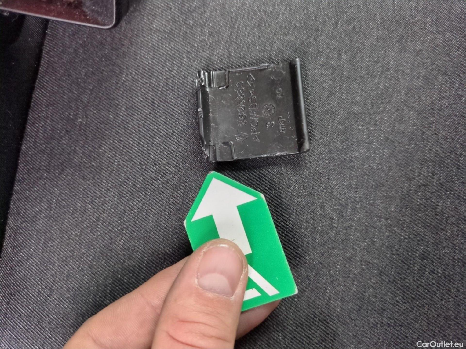  Renault  Clio  V Business Edition 1.0 TCe 100CV BVM5 E6dT #5