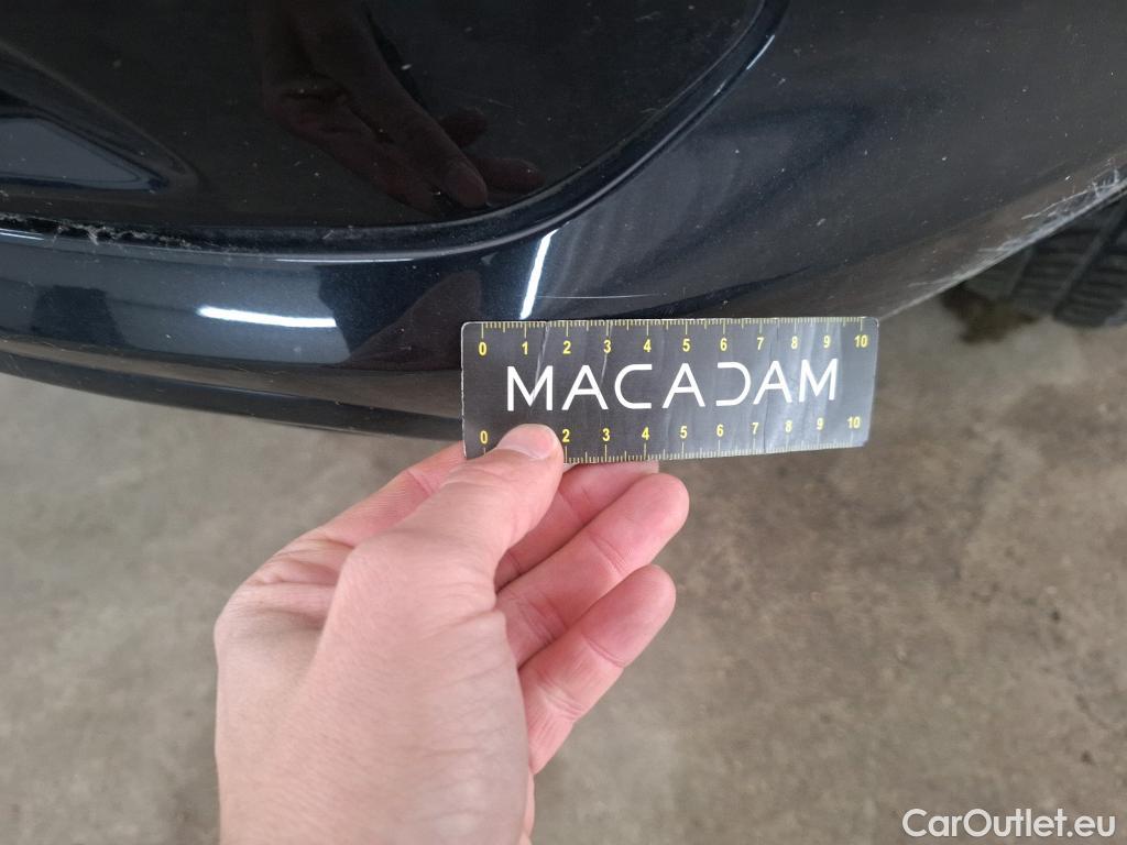  Land Rover  Discovery LAND ROVER  Sport / 2019 / 5P / SUV 1.5 P300e PHEV AUTO 4WD R-Dynamic S #48