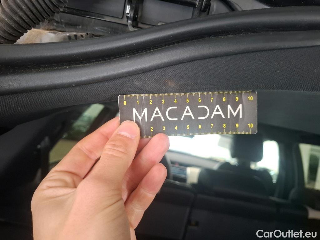  Land Rover  Discovery LAND ROVER  Sport / 2019 / 5P / SUV 1.5 P300e PHEV AUTO 4WD R-Dynamic S #36