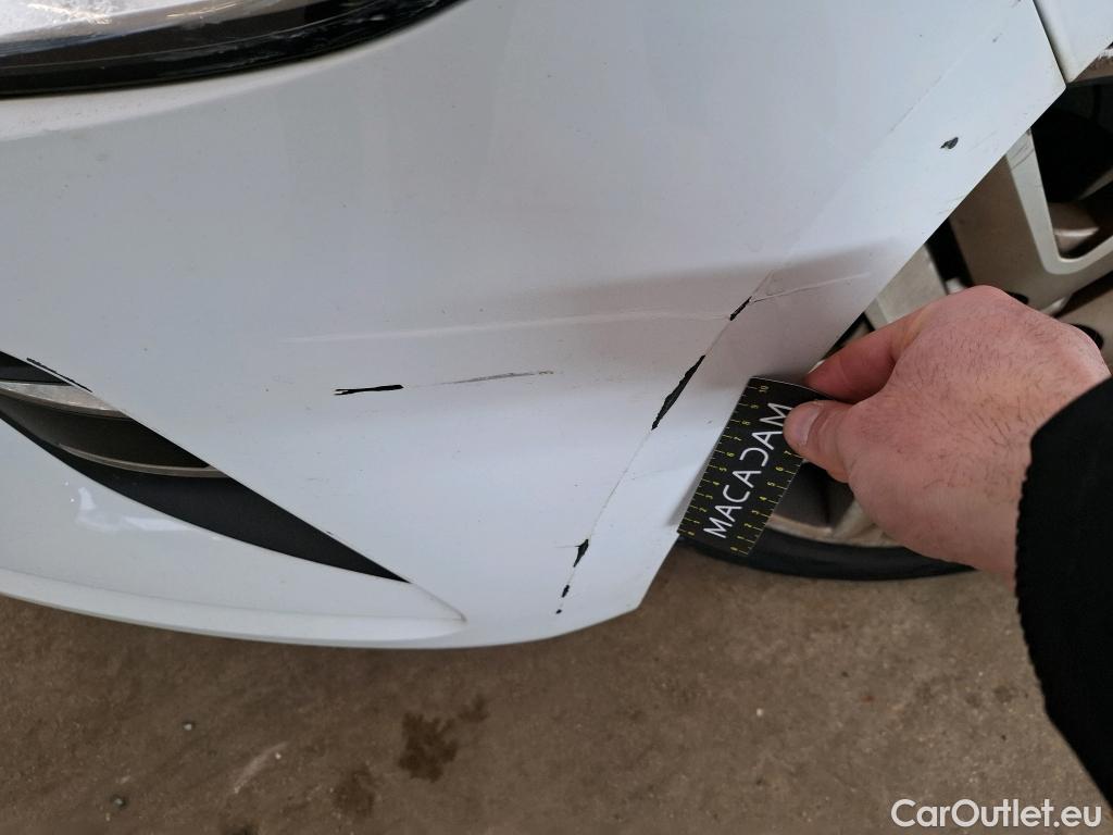  Renault  Clio  V Business 1.0 SCe 70CV BVM5 E6dT #4