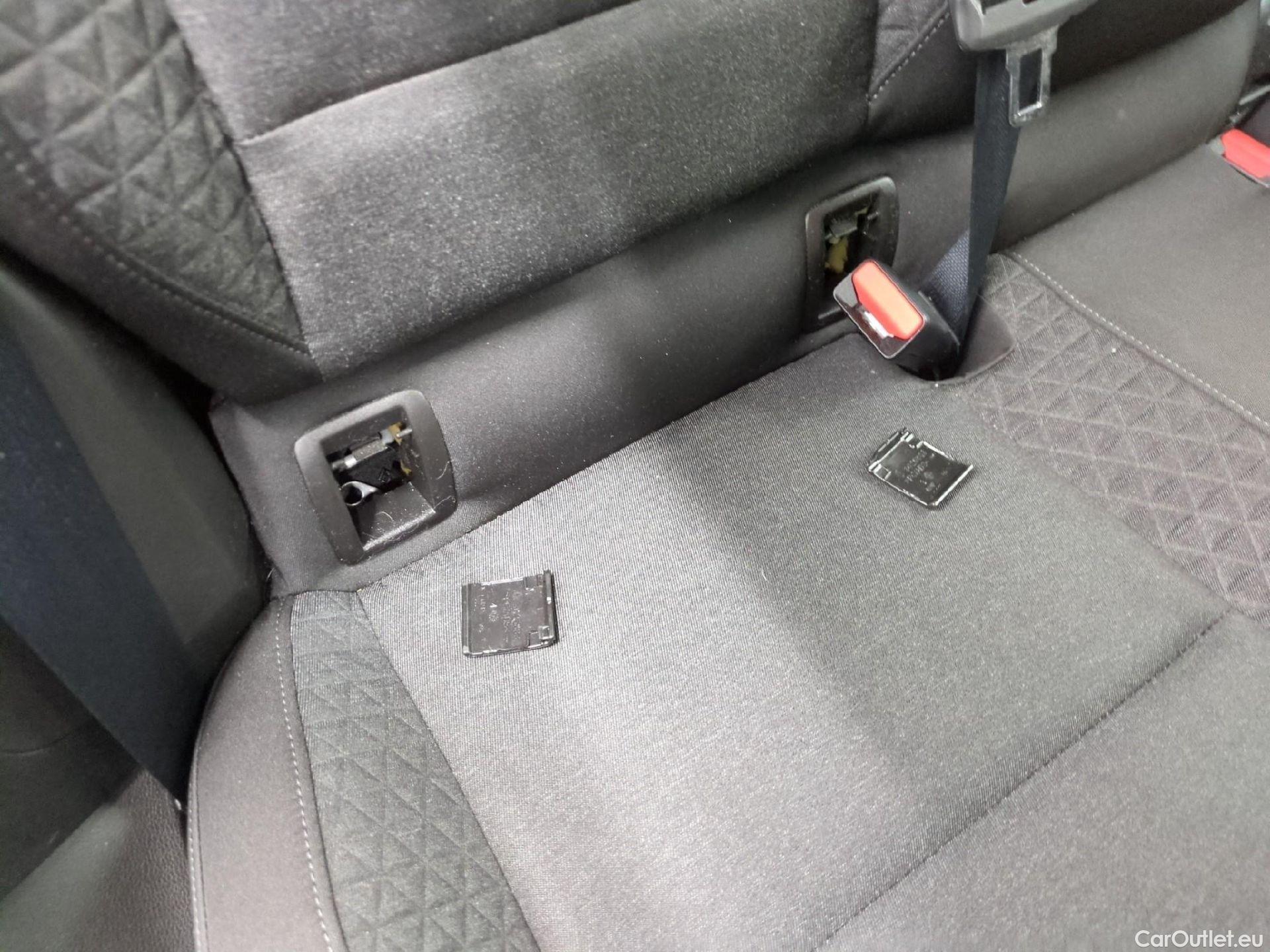  Renault  Clio  V Business Edition 1.0 TCe 100CV BVM5 E6dT #6