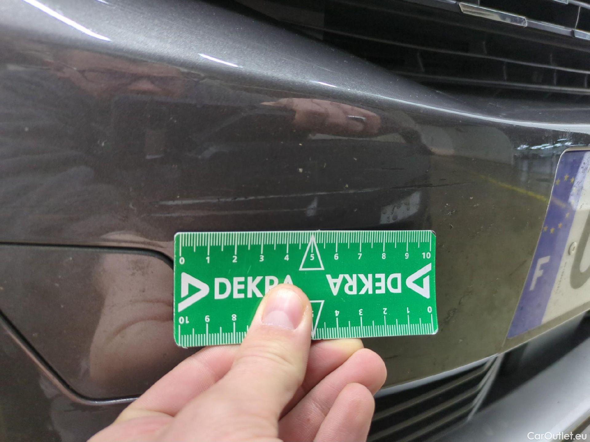  Peugeot  3008  Allure 1.5 HDi 130CV BVA8 E6d #39