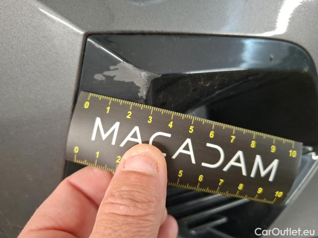  Peugeot  2008  Allure Business 1.5 HDi 130CV BVA8 E6d #7