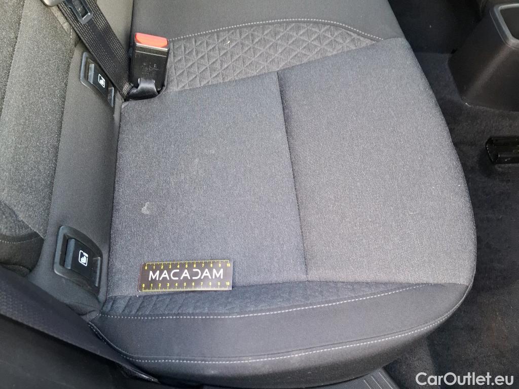  Renault  Clio  V Zen 1.0 SCe 70CV BVM5 E6dT #7