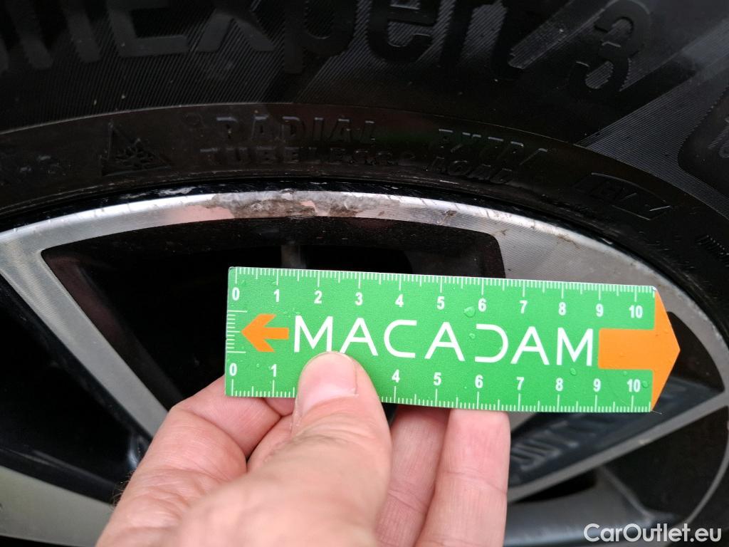  Nissan  Leaf NISSAN  / 2017 / 5P / Berline 150ch Business #22