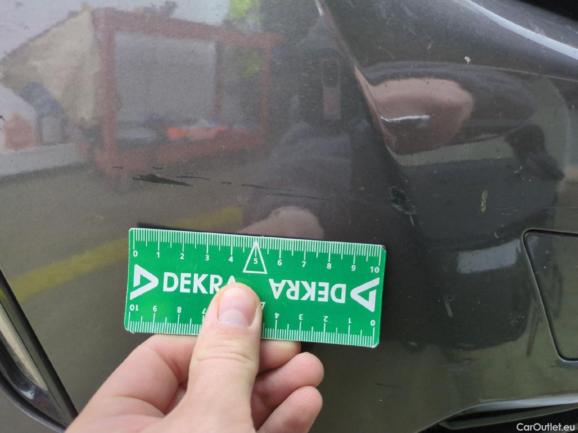  Peugeot  3008  Allure 1.5 HDi 130CV BVA8 E6d #43