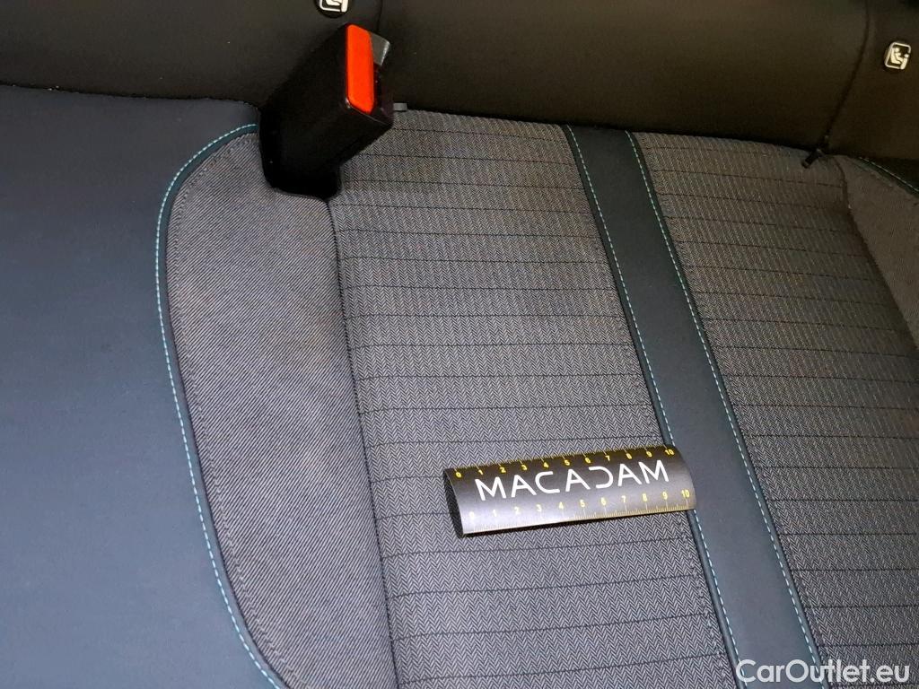  Peugeot  2008  Allure Business 1.5 HDi 130CV BVA8 E6d #13