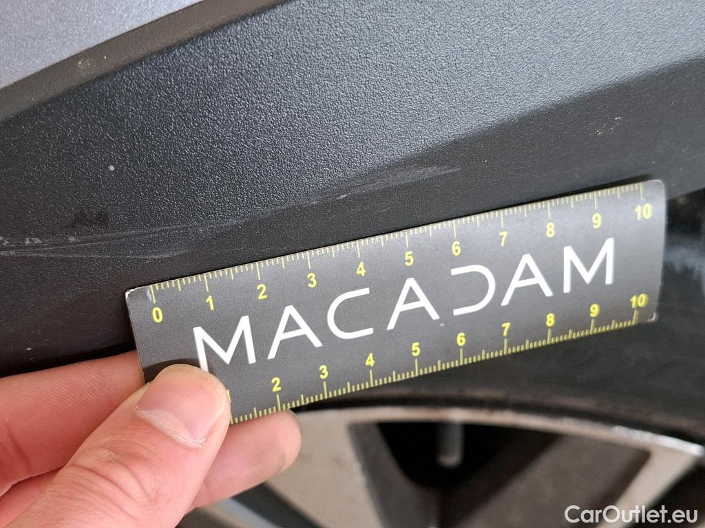  Peugeot  2008  Allure Business 1.2 PureTech 110CV BVA6 E6 #41