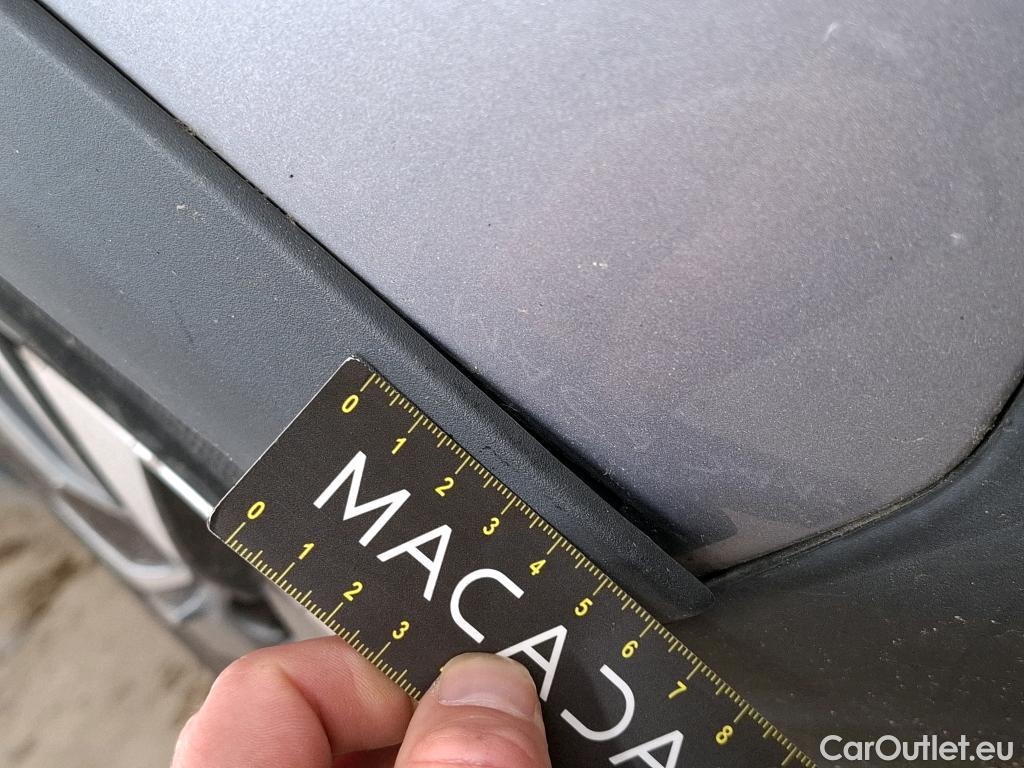  Peugeot  2008  Allure Business 1.2 PureTech 110CV BVA6 E6 #54