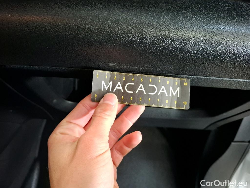  Peugeot  Partner  Premium L1 1.5 HDi 130CV BVM6 E6d #15