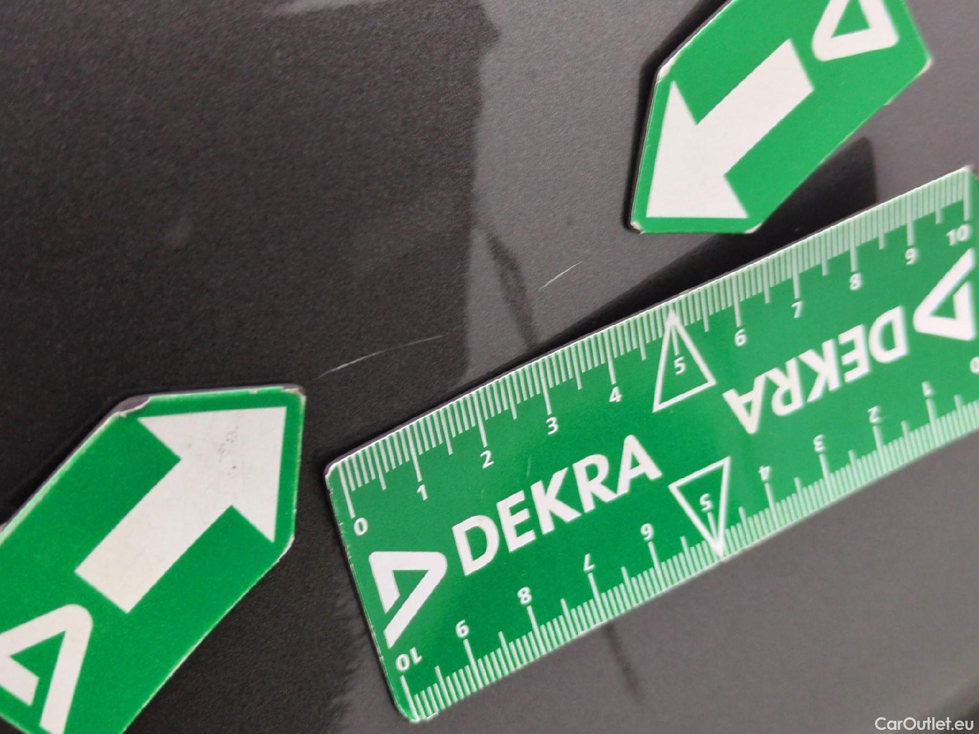  Peugeot  3008  Allure 1.5 HDi 130CV BVA8 E6d #22