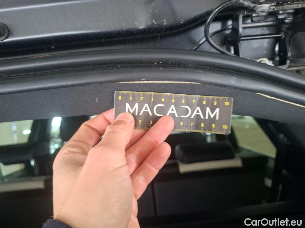  Land Rover  Discovery LAND ROVER  Sport / 2019 / 5P / SUV 1.5 P300e PHEV AUTO 4WD R-Dynamic S #33