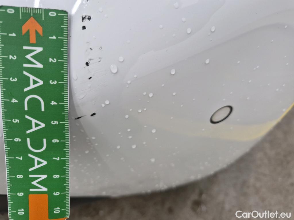  Peugeot  208  Premium 1.5 HDi 100CV BVM6 E6d #28