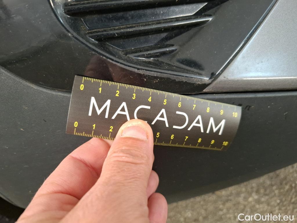  Peugeot  2008  Allure Business 1.5 HDi 130CV BVA8 E6d #6