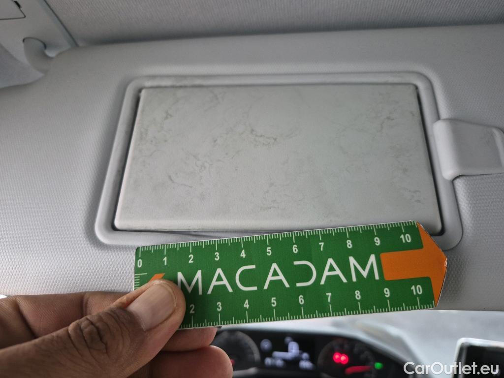  Peugeot  208  Premium 1.5 HDi 100CV BVM6 E6d #12