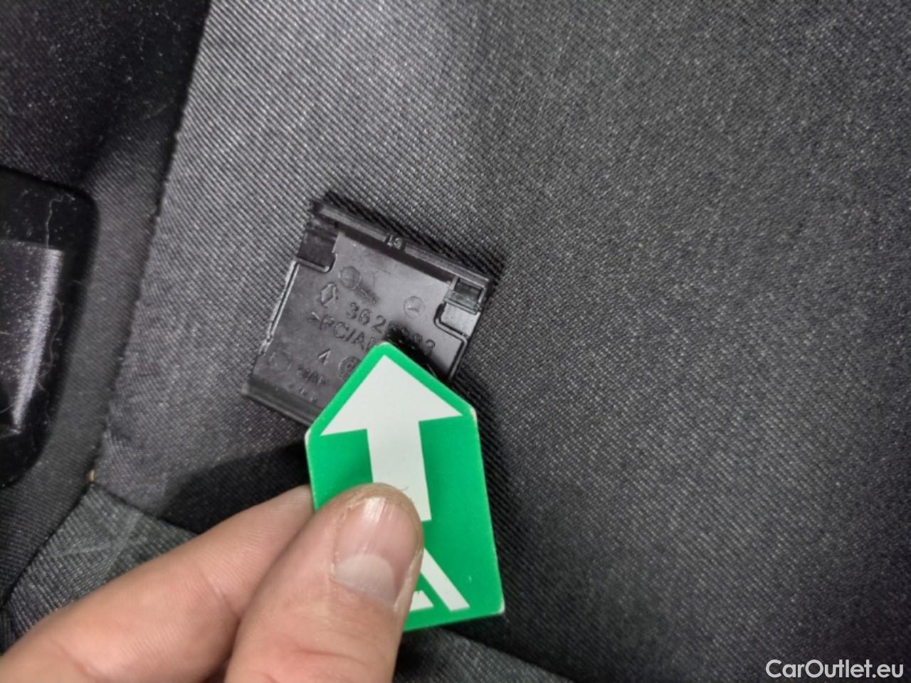  Renault  Clio  V Business Edition 1.0 TCe 100CV BVM5 E6dT #7