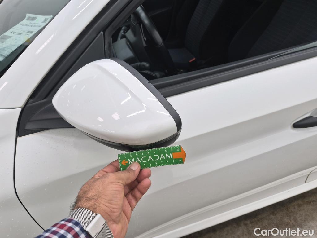  Peugeot  208  Premium 1.5 HDi 100CV BVM6 E6d #20