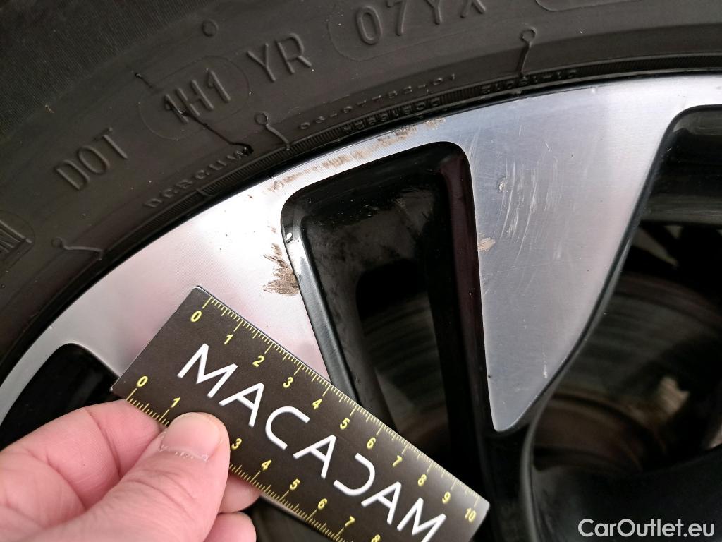  Opel   Grandland X Grandland X Elegance Business 1.5 130CV BVA8 E6d #15