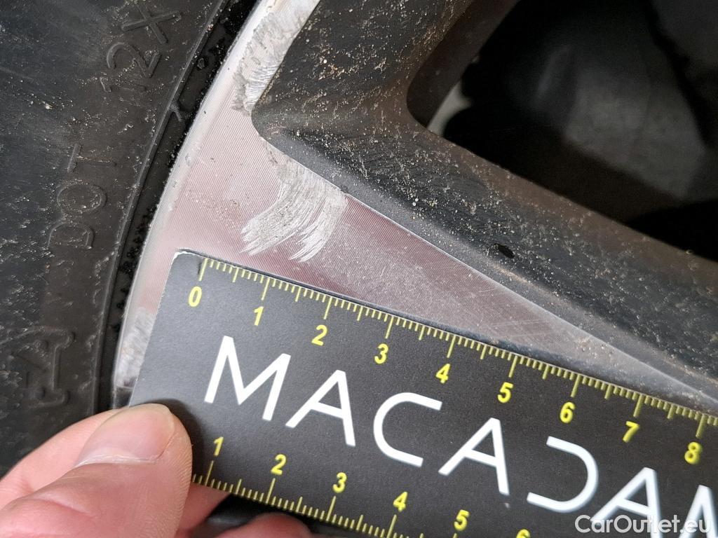  Peugeot  2008  Allure Business 1.2 PureTech 110CV BVA6 E6 #23