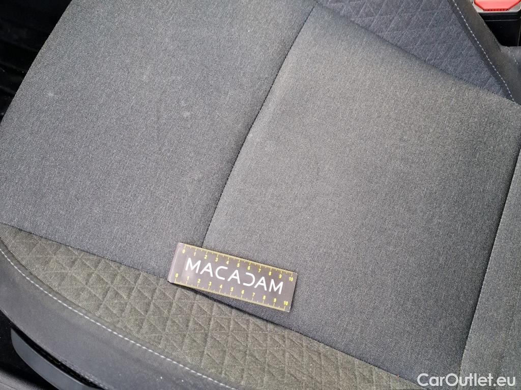  Renault  Clio  V Zen 1.0 SCe 70CV BVM5 E6dT #4