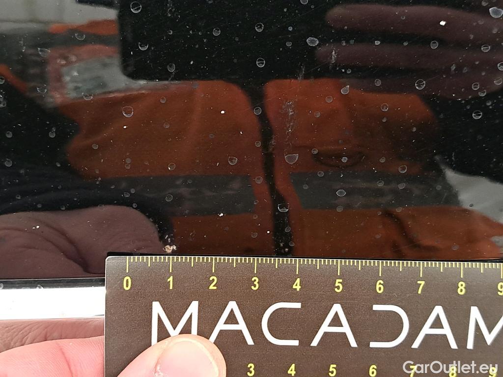  Opel   Grandland X Grandland X Elegance Business 1.5 130CV BVA8 E6d #6