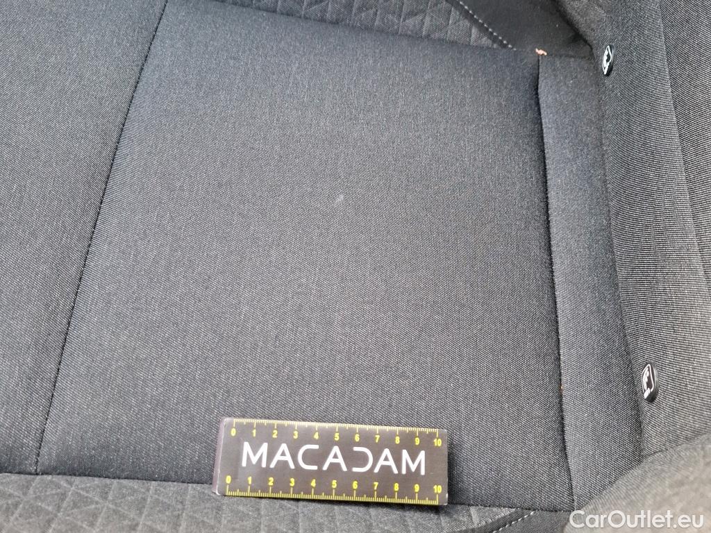  Renault  Clio  V Zen 1.0 SCe 70CV BVM5 E6dT #6