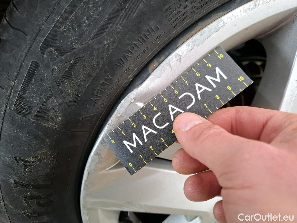  Renault  Clio  V Business 1.0 SCe 70CV BVM5 E6dT #19