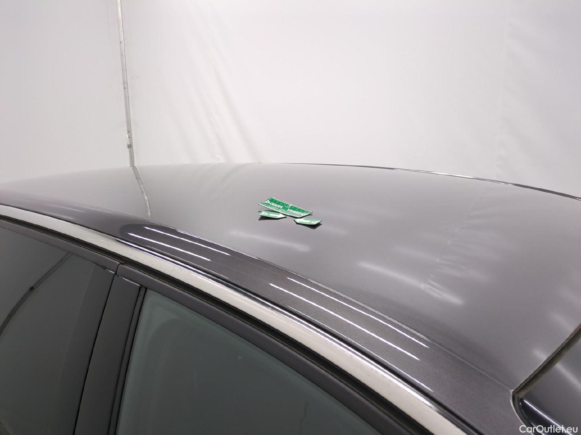  Peugeot  3008  Allure 1.5 HDi 130CV BVA8 E6d #36