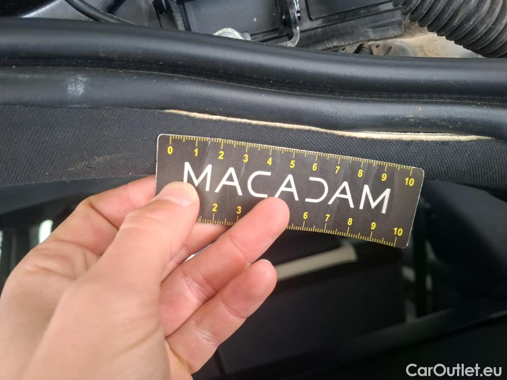  Land Rover  Discovery LAND ROVER  Sport / 2019 / 5P / SUV 1.5 P300e PHEV AUTO 4WD R-Dynamic S #34