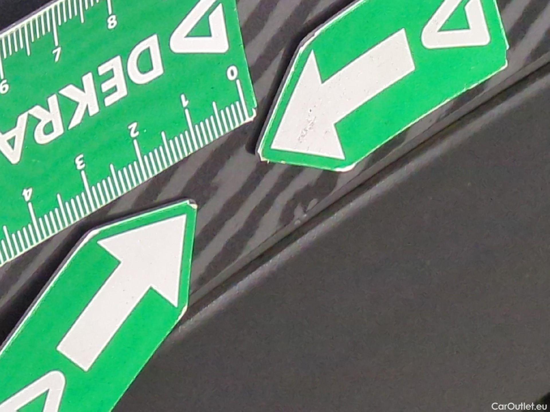  Peugeot  3008  Allure 1.5 HDi 130CV BVA8 E6d #25