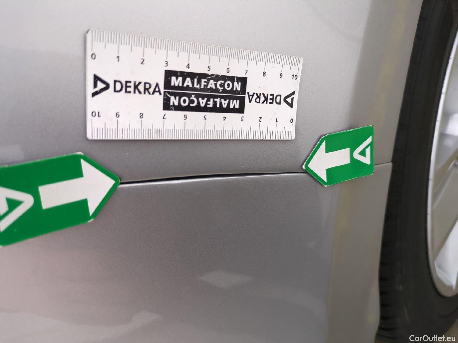  Renault  Clio  V Business Edition 1.0 TCe 100CV BVM5 E6dT #19