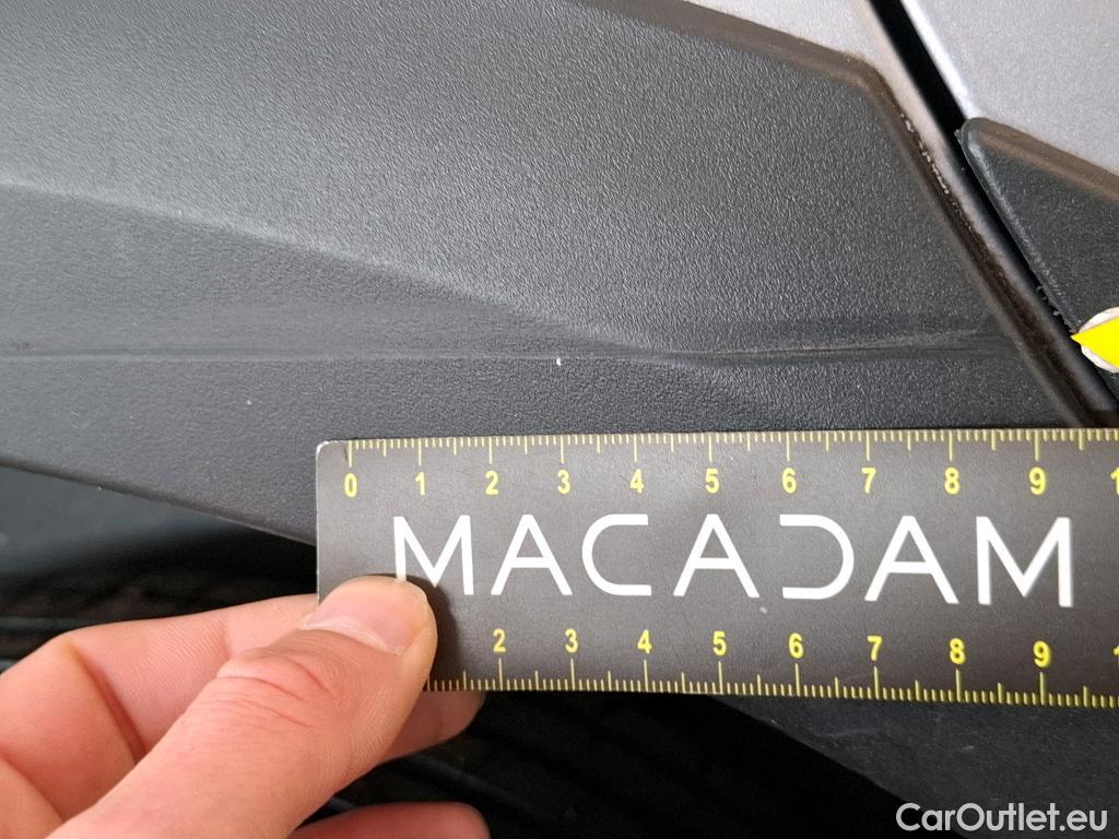  Peugeot  2008  Allure Business 1.2 PureTech 110CV BVA6 E6 #50