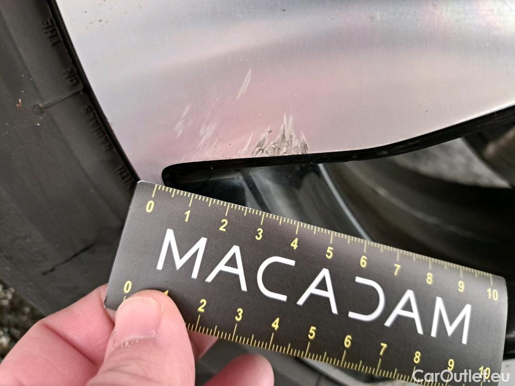  Opel   Grandland X Grandland X Elegance Business 1.5 130CV BVA8 E6d #13