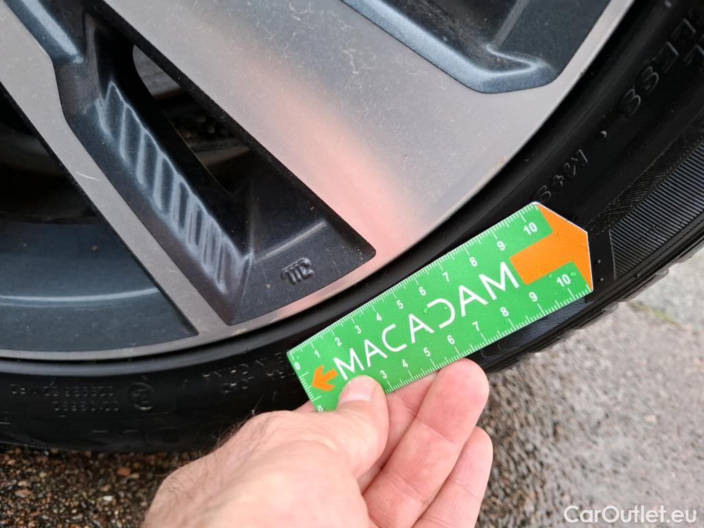  Nissan  Leaf NISSAN  / 2017 / 5P / Berline 150ch Business #18