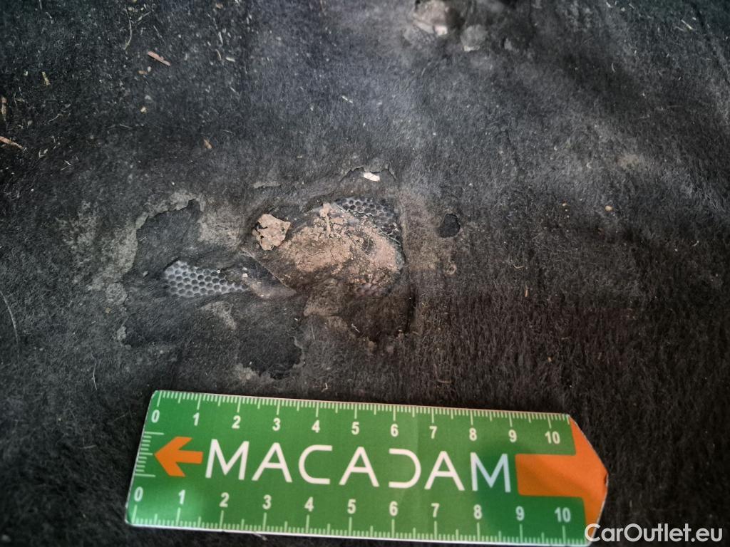  Peugeot  208  Premium 1.5 HDi 100CV BVM6 E6d #9