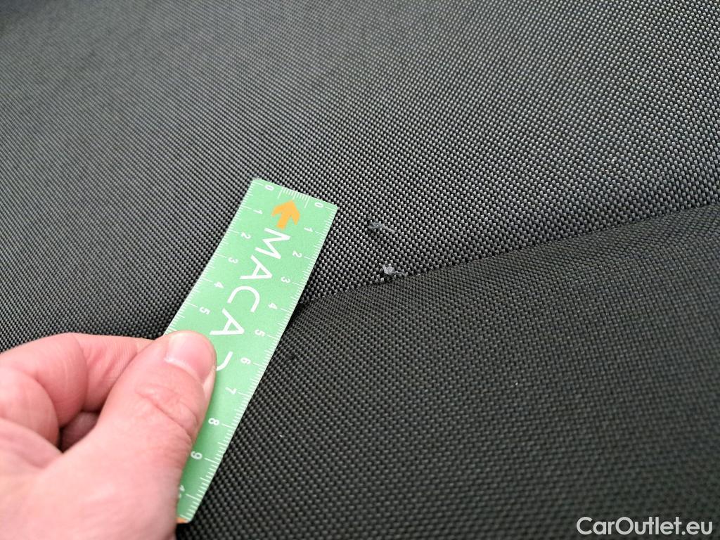  Renault  Master RENAULT  / 2019 / 4P / Fourgon tôlé FG Tr GCF F3500 L2H2 Energy dCi 150 #7