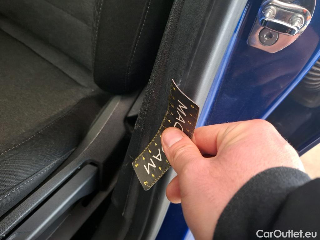  Renault  Clio  V Business 1.0 SCe 65CV BVM5 E6d #15