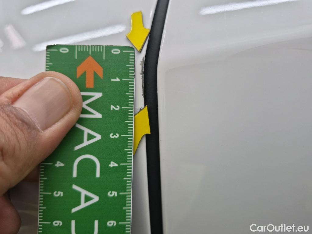  Peugeot  208  Premium 1.5 HDi 100CV BVM6 E6d #26