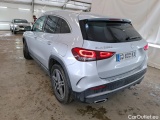  Mercedes  GLA MERCEDES-BENZ  / 2020 / 5P / SUV 1.3  250 e AMG LINE DCT #2