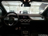  Mercedes  GLA MERCEDES-BENZ  / 2020 / 5P / SUV 1.3  250 e AMG LINE DCT #5