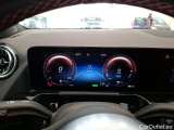  Mercedes  GLA MERCEDES-BENZ  / 2020 / 5P / SUV 1.3  250 e AMG LINE DCT #6