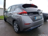  Nissan  Leaf NISSAN  / 2017 / 5P / Berline 150ch Business #2