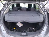  Nissan  Leaf NISSAN  / 2017 / 5P / Berline 150ch Business #8