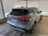  Nissan  Qashqai NISSAN  / 2021 / 5P / Crossover 1.3 MHEV 158ch Xtronic N-Style(SP) #3