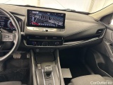  Nissan  Qashqai NISSAN  / 2021 / 5P / Crossover 1.3 MHEV 158ch Xtronic N-Style(SP) #7