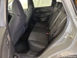  Nissan  Qashqai NISSAN  / 2021 / 5P / Crossover 1.3 MHEV 158ch Xtronic N-Style(SP) #9