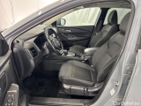  Nissan  Qashqai NISSAN  / 2021 / 5P / Crossover 1.3 MHEV 158ch Xtronic N-Style(SP) #8