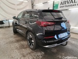  Opel   Grandland X Grandland X Elegance Business 1.5 130CV BVA8 E6d #2