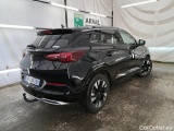  Opel   Grandland X Grandland X Elegance Business 1.5 130CV BVA8 E6d #3